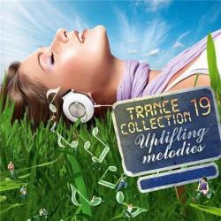VA - Trance Collection 19 : Uplifting melodies