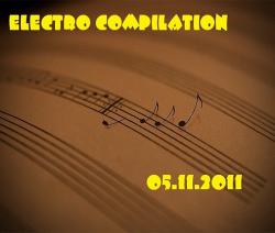 VA - Electro Compilation