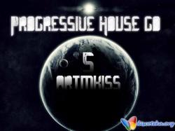 VA - Progressive House Go v.4