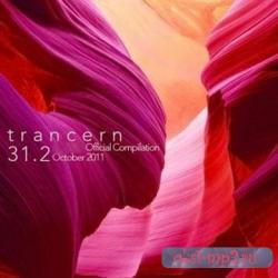 VA - Trancern 26.1: Official Compilation (March 2011)
