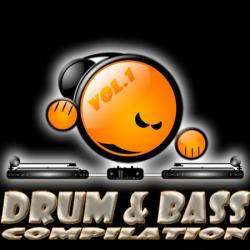 VA - Drum and Bass Compilation vol. 1