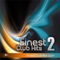 VA - Finest Club Hits Vol 2
