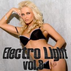 VA - Electro Light vol.8
