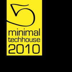 VA - Minimal Tech House 2010: Vol 05