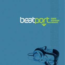 VA - Beatport December Exclusives Selection - 01