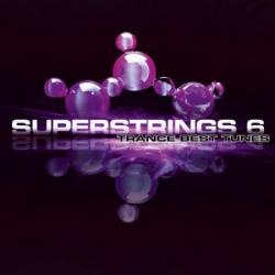 VA - Superstrings 6