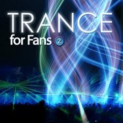 VA - Trance For Fans Volume 2