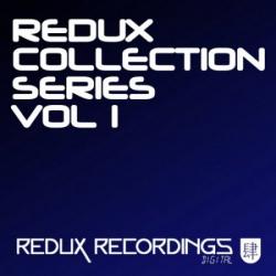 VA - Redux Collection Series Vol 1
