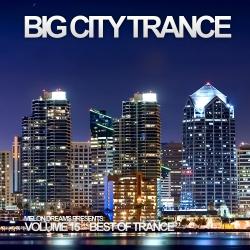 VA - Big City Trance Volume 17