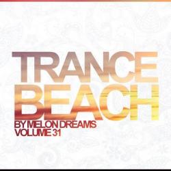 VA - Trance Beach Volume 7