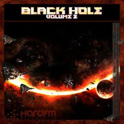 VA - Black Hole 2