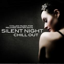 VA - Silent Night Chill Out