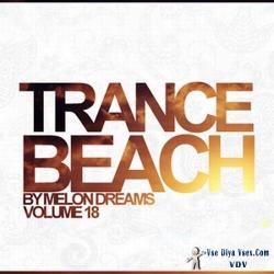 VA - Trance Beach Volume 8