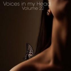 VA - Voices in my Head Volume 22