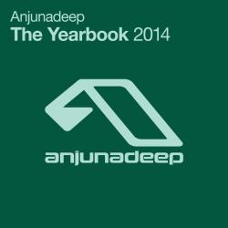 VA - Anjunadeep The Yearbook 2011