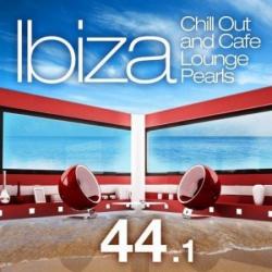 VA - Ibiza Chill Out And Cafe Lounge Pearls 44.1