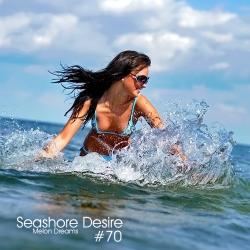VA - Seashore Desire (Best of 2011)