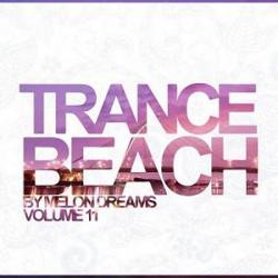 VA - Trance Beach Volume 11
