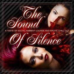 VA - The Sound Of Silence Vol 1