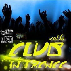 VA - Club In Trance Vol.6