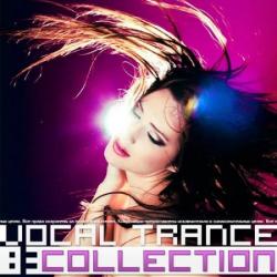 VA - Vocal Trance Collection Vol.83