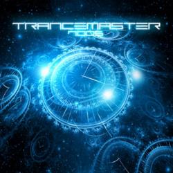 VA - Trancemaster 7005: 20 Years (1992-2012)
