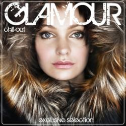 VA - Glamour Chill Out