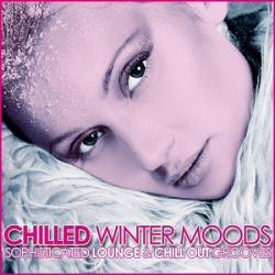 VA - Chilled Winter Moods