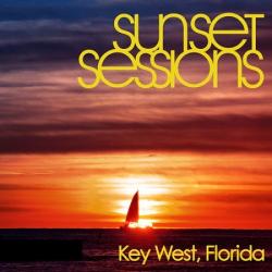 VA - Sunset Sessions - Key West, Florida