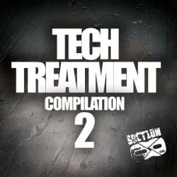 VA - Tech Treatment Compilation 2