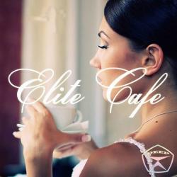 VA - Elite Cafe