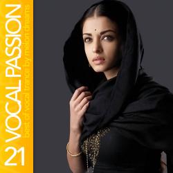 VA - Vocal Passion Vol.21