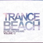 VA - Trance Beach Volume 12
