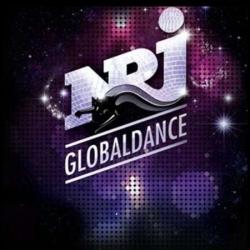 VA - NRJ Global Dance
