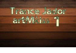 VA - Trance Jador v.1
