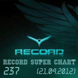 VA - Record Super Chart  237