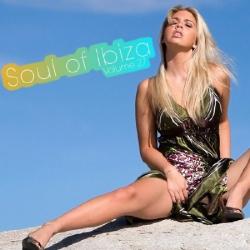VA - Soul of Ibiza Volume 27