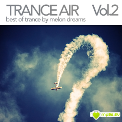 VA - Trance Air Vol.2