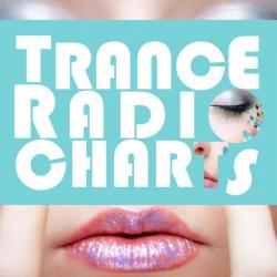 VA - Trance Radio Charts