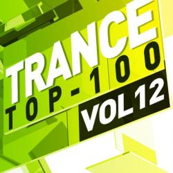 VA - Trance Top 100 Vol 12