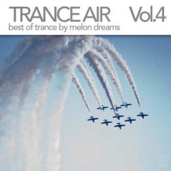 VA - Trance Air Vol.4