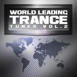 VA - World Leading Trance Tunes, Vol. 2