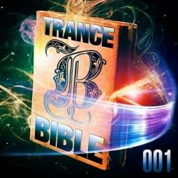VA - Trance Bible 001