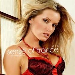 VA - Sense Of Trance #28