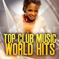VA - Top club music world hits vol.2