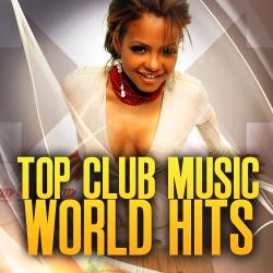 VA - Top club music world hits vol.5-6