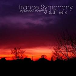 VA - Trance Symphony Volume 14