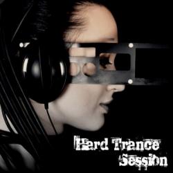 VA - Hard Trance Session