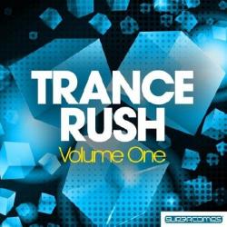 VA - Trance Rush