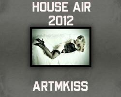 VA - House AIR 2012